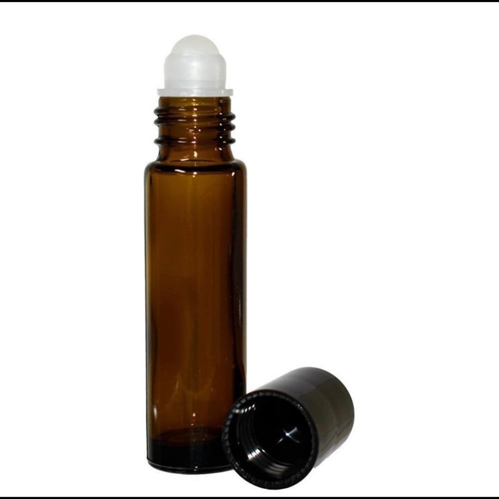 Our Impression Of Bois D'Argent D
Original Roll-On Fragrance ( Long-Lasting )